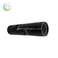 Drill pipe joint adapter 50mm thread